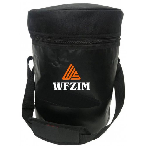 Shoulder Bags